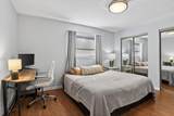 1428 4th Avenue - Photo 5