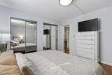 1428 4th Avenue - Photo 6