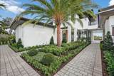 1918 Intracoastal Drive - Photo 10