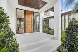 1918 Intracoastal Drive - Photo 11