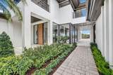 1918 Intracoastal Drive - Photo 12