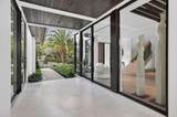 1918 Intracoastal Drive - Photo 13