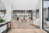 1918 Intracoastal Drive - Photo 14