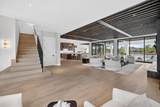 1918 Intracoastal Drive - Photo 15