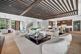 1918 Intracoastal Drive - Photo 18