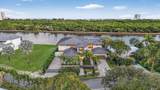1918 Intracoastal Drive - Photo 2