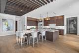 1918 Intracoastal Drive - Photo 20
