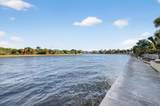1918 Intracoastal Drive - Photo 22