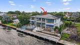 1918 Intracoastal Drive - Photo 26