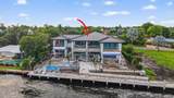 1918 Intracoastal Drive - Photo 27
