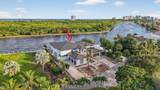 1918 Intracoastal Drive - Photo 28