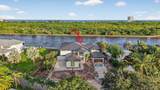 1918 Intracoastal Drive - Photo 29