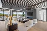 1918 Intracoastal Drive - Photo 3