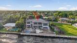 1918 Intracoastal Drive - Photo 32