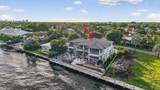 1918 Intracoastal Drive - Photo 33