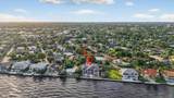 1918 Intracoastal Drive - Photo 35