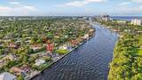 1918 Intracoastal Drive - Photo 36