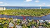 1918 Intracoastal Drive - Photo 37