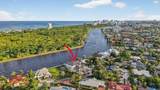 1918 Intracoastal Drive - Photo 38