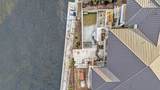 1918 Intracoastal Drive - Photo 39