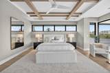 1918 Intracoastal Drive - Photo 40