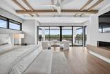 1918 Intracoastal Drive - Photo 41