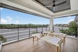 1918 Intracoastal Drive - Photo 43