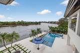 1918 Intracoastal Drive - Photo 45