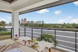 1918 Intracoastal Drive - Photo 46