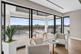 1918 Intracoastal Drive - Photo 47
