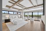 1918 Intracoastal Drive - Photo 5