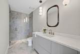 1918 Intracoastal Drive - Photo 56
