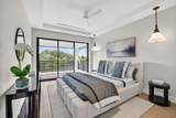 1918 Intracoastal Drive - Photo 57