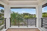 1918 Intracoastal Drive - Photo 58