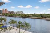 1918 Intracoastal Drive - Photo 67