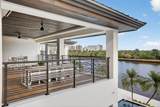 1918 Intracoastal Drive - Photo 68