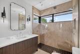 1918 Intracoastal Drive - Photo 70