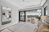 1918 Intracoastal Drive - Photo 71