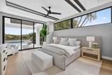 1918 Intracoastal Drive - Photo 75