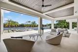 1918 Intracoastal Drive - Photo 78