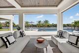 1918 Intracoastal Drive - Photo 79