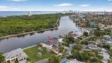 1918 Intracoastal Drive - Photo 8