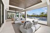 1918 Intracoastal Drive - Photo 80