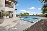 1918 Intracoastal Drive - Photo 82