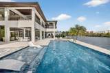 1918 Intracoastal Drive - Photo 83