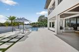 1918 Intracoastal Drive - Photo 84