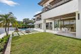 1918 Intracoastal Drive - Photo 85