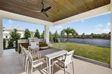 1918 Intracoastal Drive - Photo 86