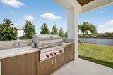 1918 Intracoastal Drive - Photo 87