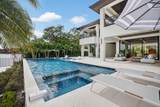 1918 Intracoastal Drive - Photo 88